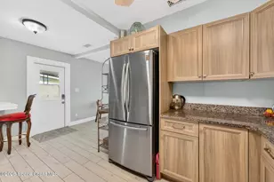 405 Norwood St, Merritt Island, FL 32953 - Photo 17