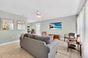405 Norwood St, Merritt Island, FL 32953 - Photo 15