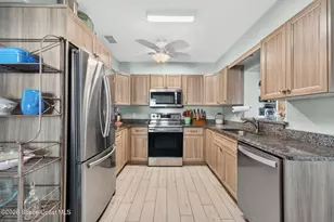 405 Norwood St, Merritt Island, FL 32953 - Photo 17