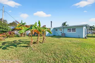 405 Norwood St, Merritt Island, FL 32953 - Photo 35