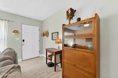 405 Norwood Street, Merritt Island, FL 32953 - Photo 13