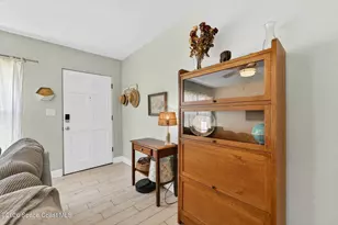 405 Norwood St, Merritt Island, FL 32953 - Photo 13