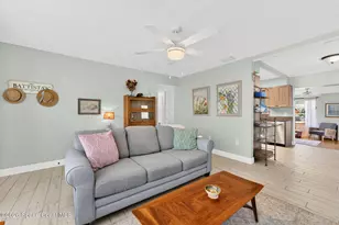 405 Norwood St, Merritt Island, FL 32953 - Photo 15