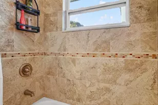 405 Norwood St, Merritt Island, FL 32953 - Photo 29