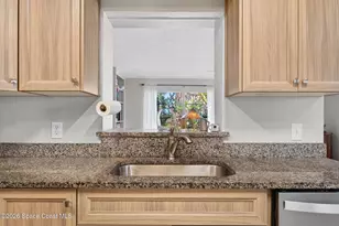 405 Norwood St, Merritt Island, FL 32953 - Photo 19