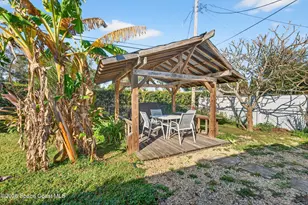 405 Norwood St, Merritt Island, FL 32953 - Photo 9