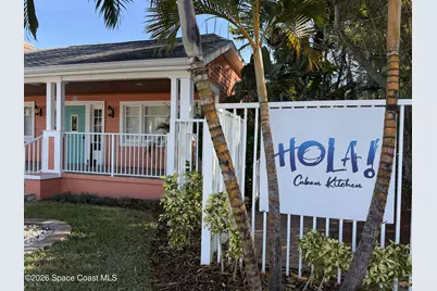 405 Norwood Street, Merritt Island, FL 32953 - Photo 45