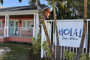 405 Norwood St, Merritt Island, FL 32953 - Photo 45