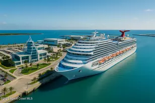 405 Norwood St, Merritt Island, FL 32953 - Photo 59