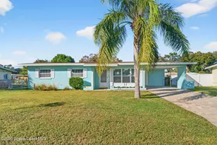 405 Norwood St, Merritt Island, FL 32953 - Photo 43