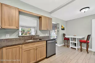 405 Norwood St, Merritt Island, FL 32953 - Photo 21