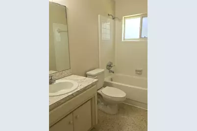 1562 Guava Avenue #C, Melbourne, FL 32935 - Photo 7