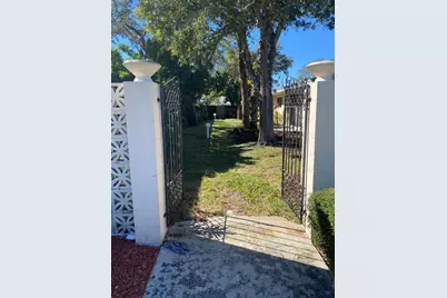 1562 Guava Avenue #C, Melbourne, FL 32935 - Photo 9