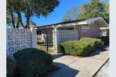 1562 Guava Avenue #C, Melbourne, FL 32935 - Photo 1