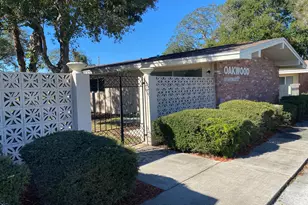 1562 Guava Ave, Melbourne, FL 32935 - Photo 1