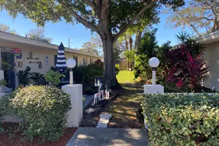 1562 Guava Ave, Melbourne, FL 32935 - Photo 11