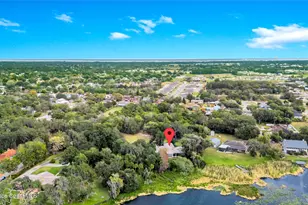 4150 Heller Rd, Titusville, FL 32796 - Photo 59