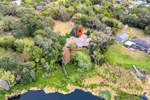 4150 Heller Rd, Titusville, FL 32796 - Photo 63