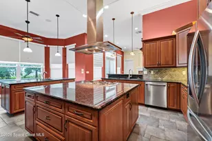 4150 Heller Rd, Titusville, FL 32796 - Photo 35