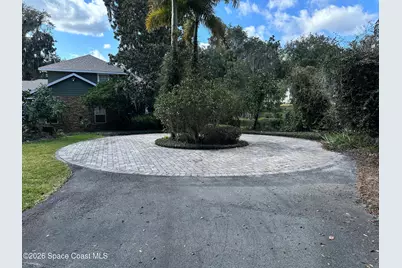 4150 Heller Road, Titusville, FL 32796 - Photo 7