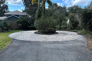 4150 Heller Rd, Titusville, FL 32796 - Photo 7