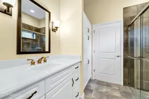 4150 Heller Rd, Titusville, FL 32796 - Photo 47