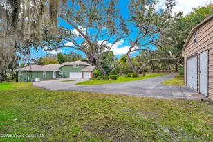 4150 Heller Rd, Titusville, FL 32796 - Photo 15