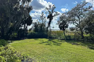 4150 Heller Rd, Titusville, FL 32796 - Photo 5