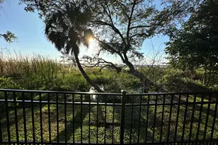 4150 Heller Rd, Titusville, FL 32796 - Photo 13