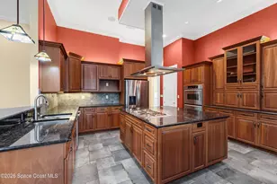 4150 Heller Rd, Titusville, FL 32796 - Photo 31