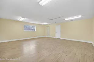 4150 Heller Rd, Titusville, FL 32796 - Photo 53