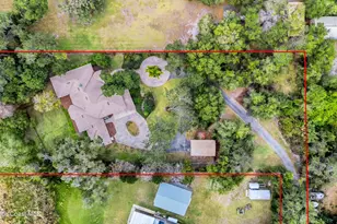 4150 Heller Rd, Titusville, FL 32796 - Photo 55