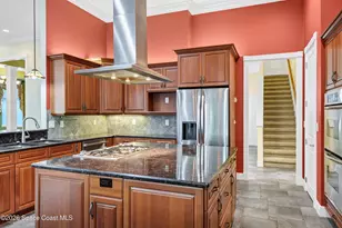 4150 Heller Rd, Titusville, FL 32796 - Photo 33