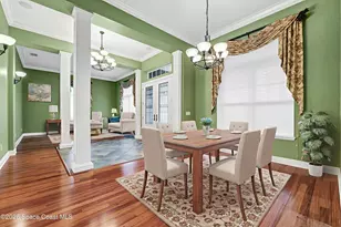 4150 Heller Rd, Titusville, FL 32796 - Photo 21