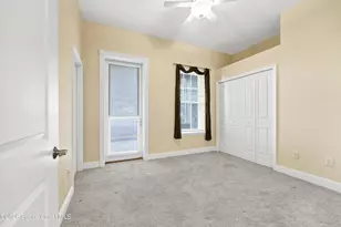 4150 Heller Rd, Titusville, FL 32796 - Photo 45