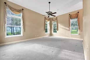 4150 Heller Rd, Titusville, FL 32796 - Photo 39