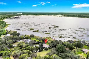 4150 Heller Rd, Titusville, FL 32796 - Photo 57