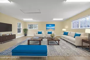 4150 Heller Rd, Titusville, FL 32796 - Photo 51