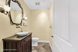 4150 Heller Rd, Titusville, FL 32796 - Photo 25