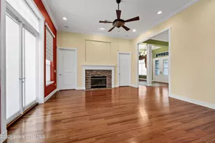 4150 Heller Rd, Titusville, FL 32796 - Photo 29