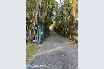 4150 Heller Road, Titusville, FL 32796 - Photo 17