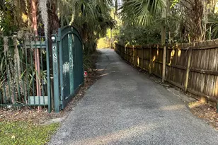 4150 Heller Rd, Titusville, FL 32796 - Photo 17