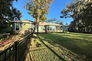 4150 Heller Rd, Titusville, FL 32796 - Photo 9