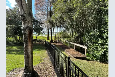 4150 Heller Road, Titusville, FL 32796 - Photo 5