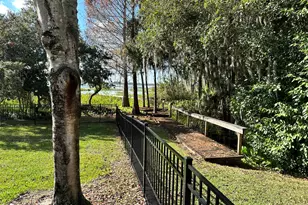 4150 Heller Rd, Titusville, FL 32796 - Photo 5