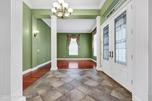 4150 Heller Rd, Titusville, FL 32796 - Photo 23