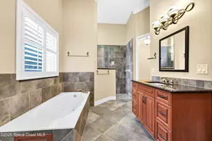 4150 Heller Rd, Titusville, FL 32796 - Photo 41