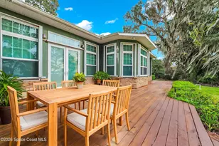 4150 Heller Rd, Titusville, FL 32796 - Photo 19