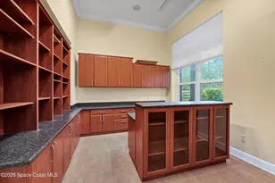 4150 Heller Rd, Titusville, FL 32796 - Photo 37