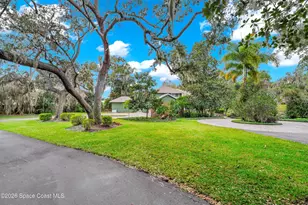 4150 Heller Rd, Titusville, FL 32796 - Photo 13